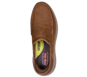 204866 - SKECHERS SLIP-INS: PARSON - OSWIN