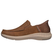 204866 - SKECHERS SLIP-INS: PARSON - OSWIN