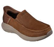 204866 - SKECHERS SLIP-INS: PARSON - OSWIN