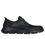 205046 - SKECHERS SLIP-INS: GARZA - GERVIN