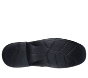 205169 - SKECHERS SLIP-INS RELAXED FIT: CASWELL - FRANTONE