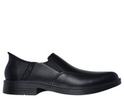 205169 - SKECHERS SLIP-INS RELAXED FIT: CASWELL - FRANTONE