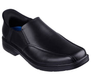 205169 - SKECHERS SLIP-INS RELAXED FIT: CASWELL - FRANTONE