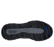 205201 - SKECHERS SLIP-INS: RESPECTED - GARVILLE