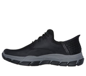 205201 - SKECHERS SLIP-INS: RESPECTED - GARVILLE