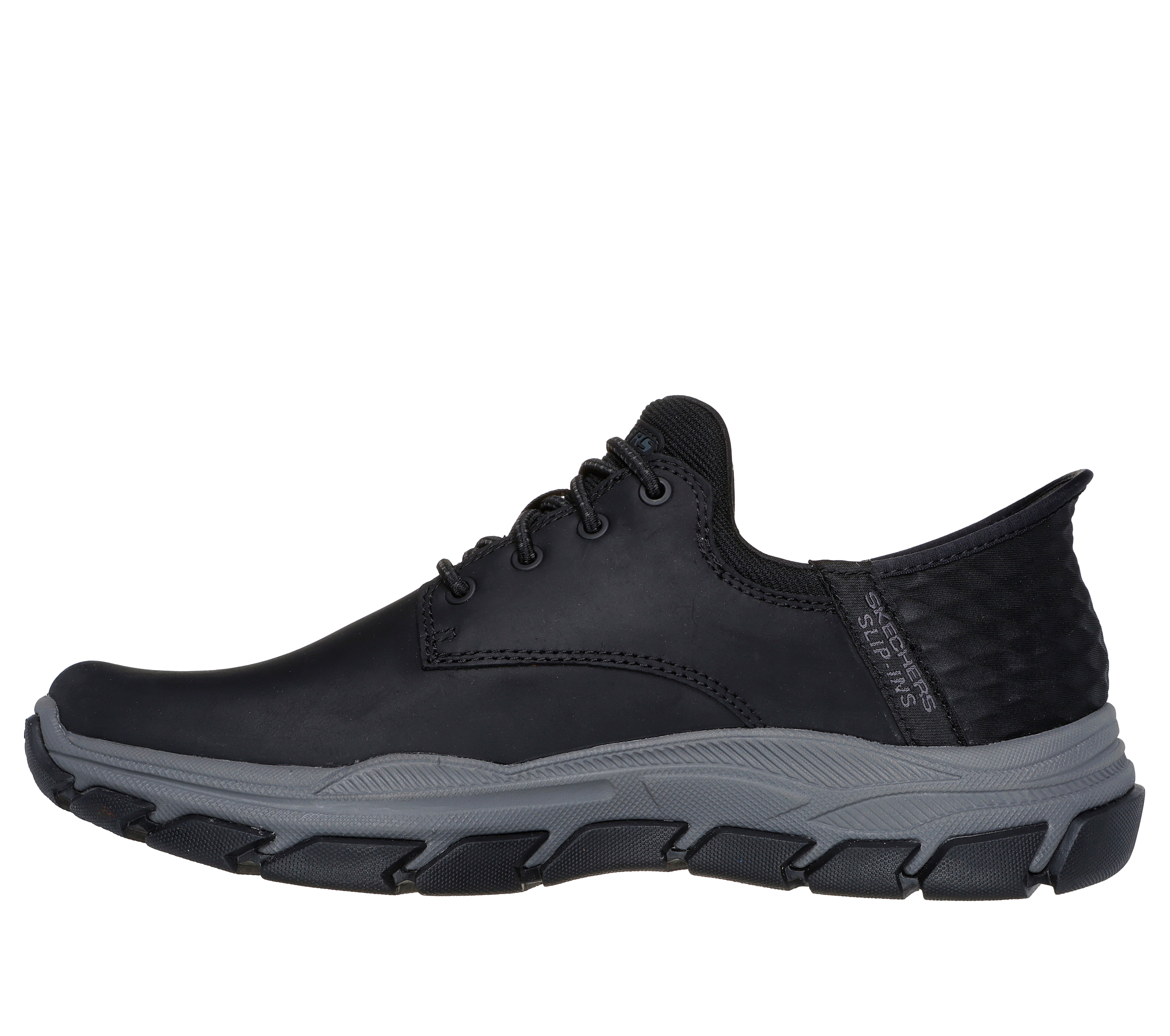 205201 - SKECHERS SLIP-INS: RESPECTED - GARVILLE