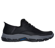 205201 - SKECHERS SLIP-INS: RESPECTED - GARVILLE