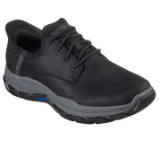 205201 - SKECHERS SLIP-INS: RESPECTED - GARVILLE