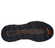 205201 - SKECHERS SLIP-INS: RESPECTED - GARVILLE