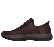 205201 - SKECHERS SLIP-INS: RESPECTED - GARVILLE