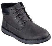 205235 - RELAXED FIT: GARLAN - DENO