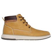 205235 - RELAXED FIT: GARLAN - DENO