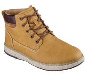 205235 - RELAXED FIT: GARLAN - DENO