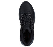 205285 - SKECHERS SLIP-INS RELAXED FIT: MEROE - PIKEMAN