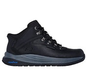 205285 - SKECHERS SLIP-INS RELAXED FIT: MEROE - PIKEMAN