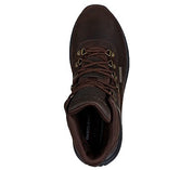 205285 - SKECHERS SLIP-INS RELAXED FIT: MEROE - PIKEMAN
