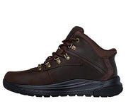 205285 - SKECHERS SLIP-INS RELAXED FIT: MEROE - PIKEMAN