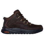 205285 - SKECHERS SLIP-INS RELAXED FIT: MEROE - PIKEMAN