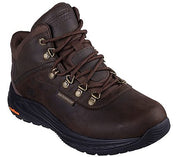 205285 - SKECHERS SLIP-INS RELAXED FIT: MEROE - PIKEMAN