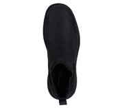 205332 - RELAXED FIT: LOCKETT - HEATH
