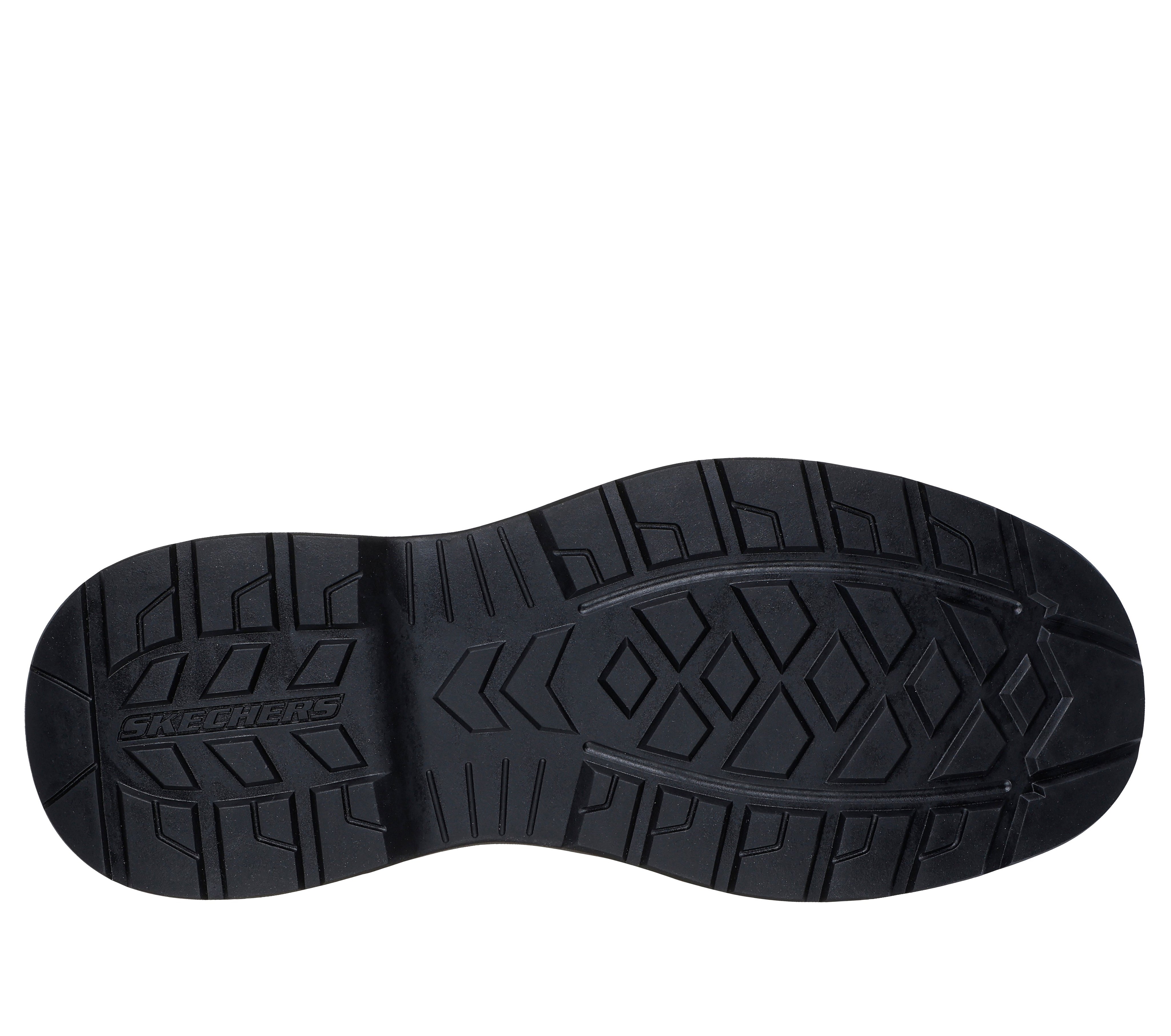 205332 - RELAXED FIT: LOCKETT - HEATH