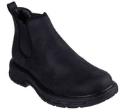 205332 - RELAXED FIT: LOCKETT - HEATH
