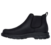 205332 - RELAXED FIT: LOCKETT - HEATH