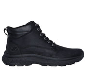 205333 - SKECHERS SLIP-INS RELAXED FIT: POLLARD - WAYLON