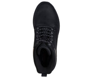 205333 - SKECHERS SLIP-INS RELAXED FIT: POLLARD - WAYLON