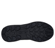 205333 - SKECHERS SLIP-INS RELAXED FIT: POLLARD - WAYLON