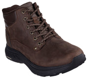 205333 - SKECHERS SLIP-INS RELAXED FIT: POLLARD - WAYLON