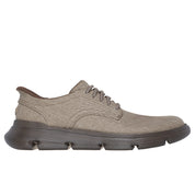 205352 - SKECHERS SLIP-INS: GARZA - CLIVE