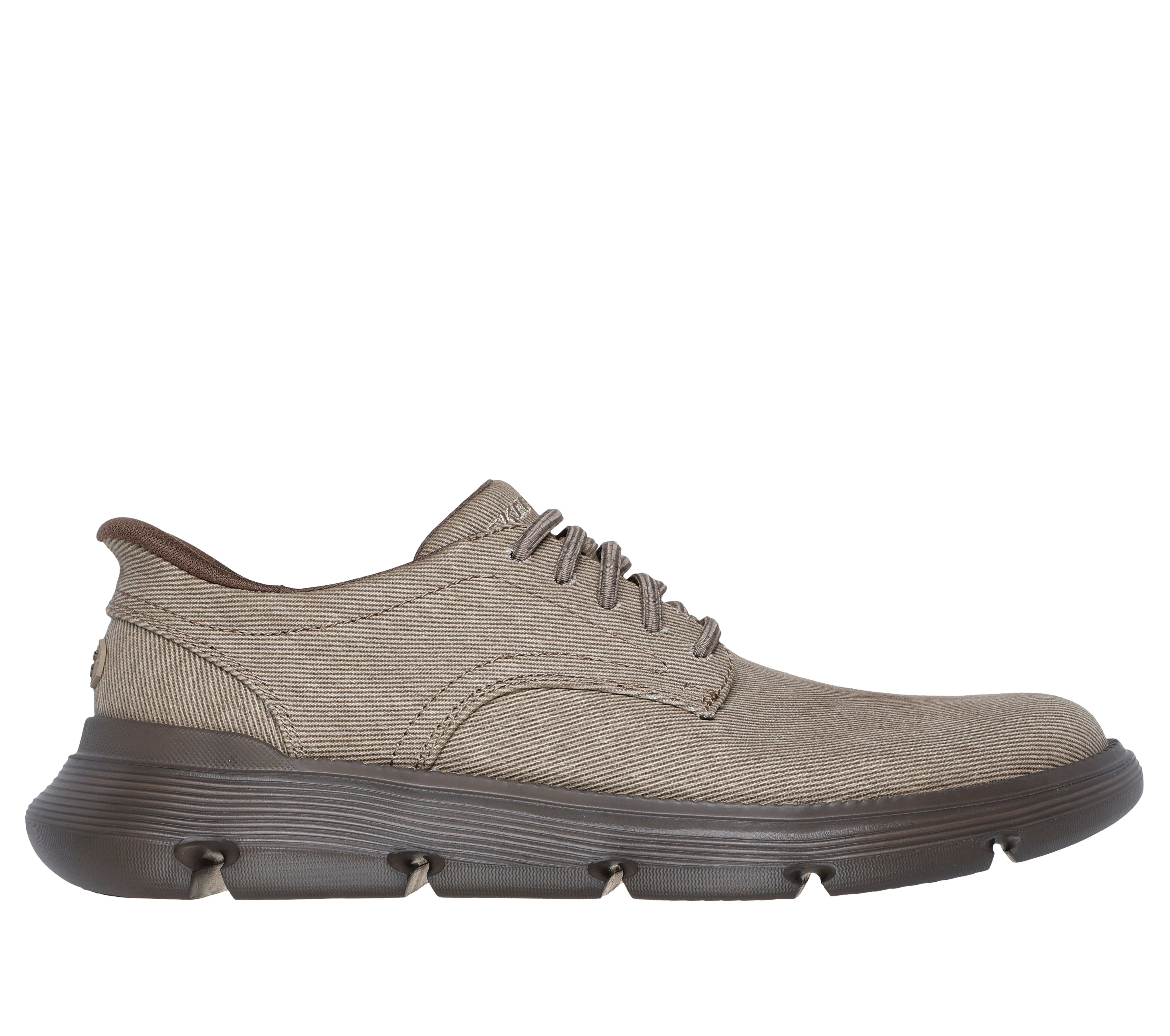205352 - SKECHERS SLIP-INS: GARZA - CLIVE