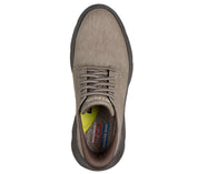 205352 - SKECHERS SLIP-INS: GARZA - CLIVE