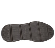205352 - SKECHERS SLIP-INS: GARZA - CLIVE