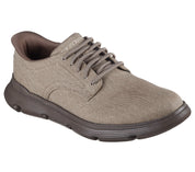 205352 - SKECHERS SLIP-INS: GARZA - CLIVE
