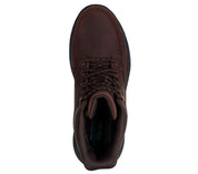 205468 - MEROE - WESTON