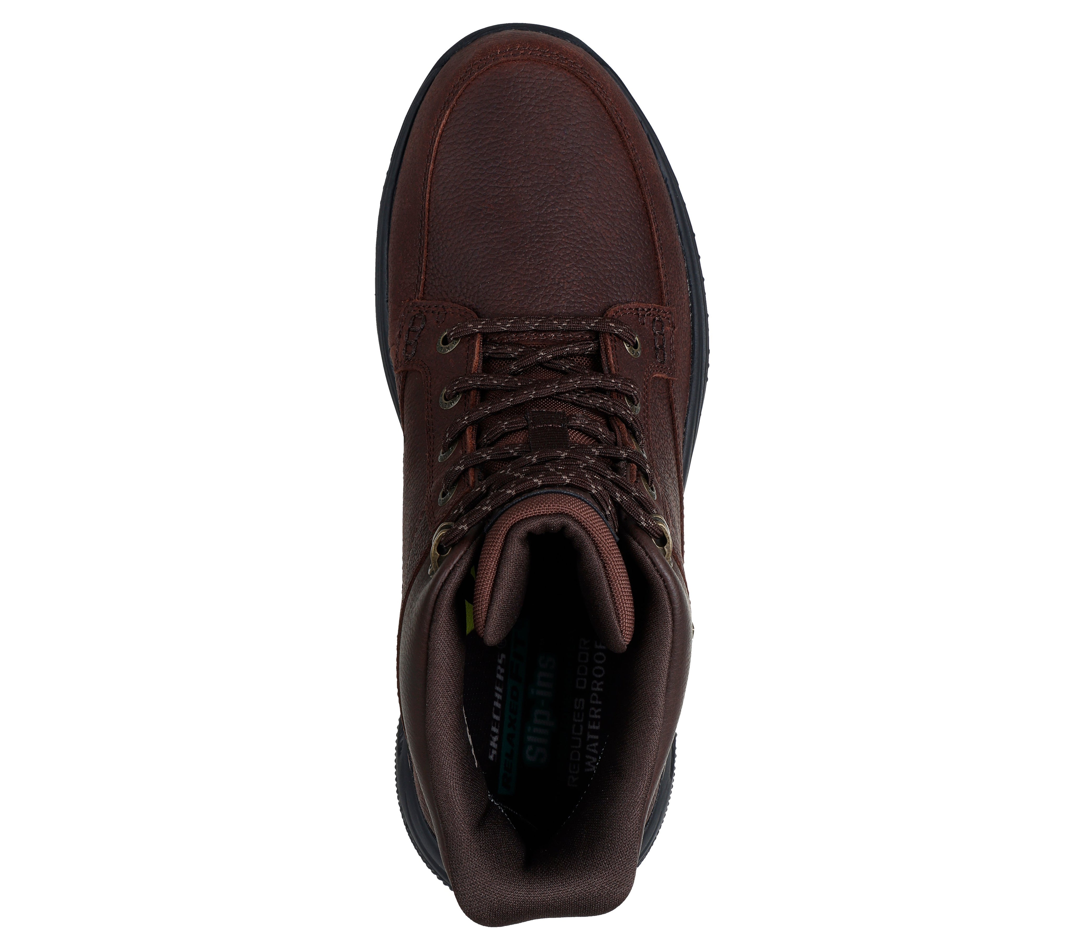 205468 - MEROE - WESTON