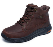 205468 - MEROE - WESTON