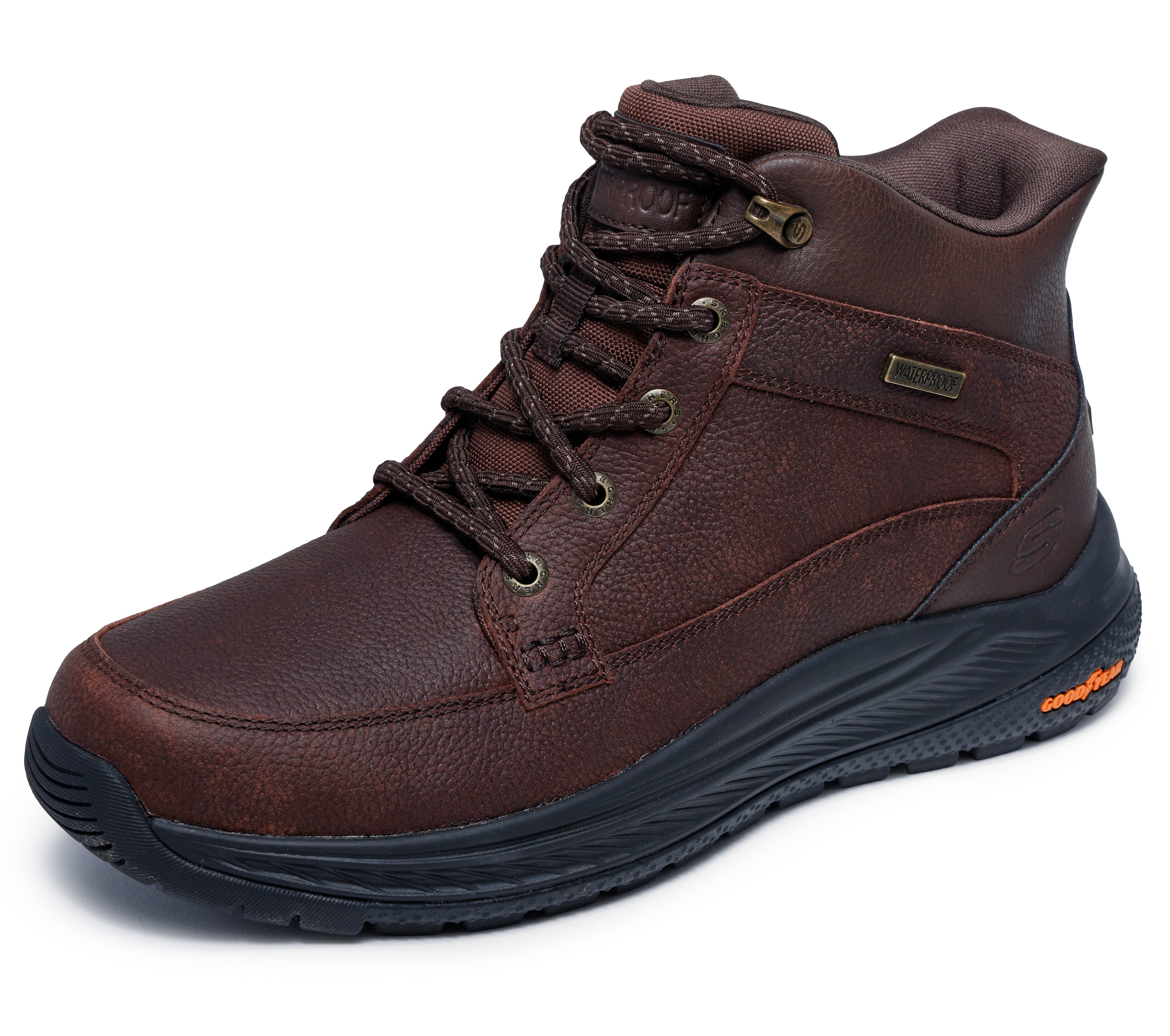 205468 - MEROE - WESTON