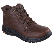 205468 - MEROE - WESTON