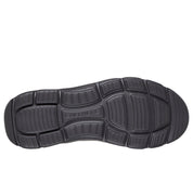 205518 - SKECHERS SLIP-INS RELAXED FIT: ARCH FIT GARZA - UMAR