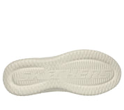 210606 - SKECHERS SLIP-INS: DELSON 3.0 - ROTH