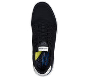 210793 - RELAXED FIT: CORLISS - DORSET