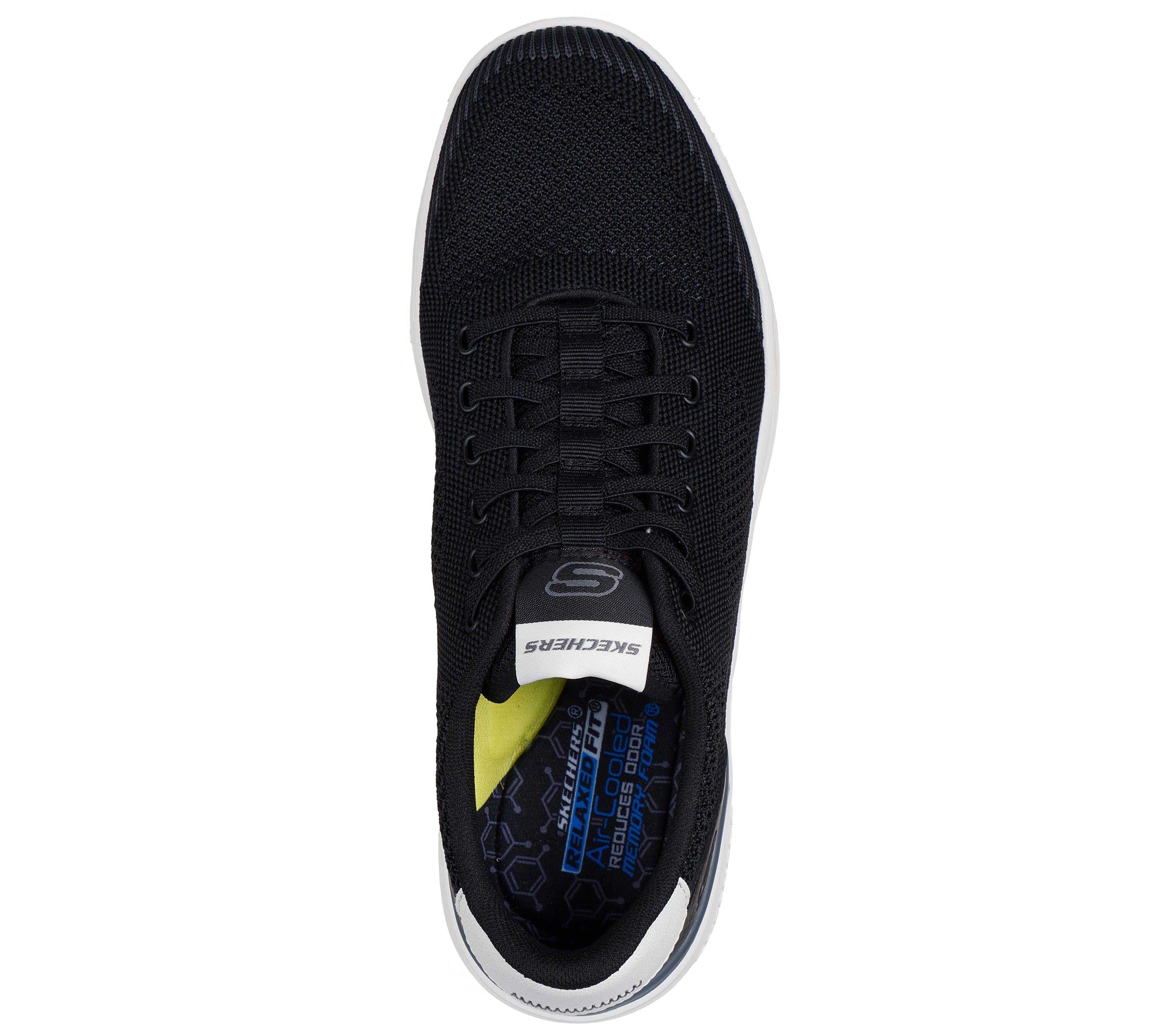 210793 - RELAXED FIT: CORLISS - DORSET