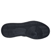 210793 - RELAXED FIT: CORLISS - DORSET