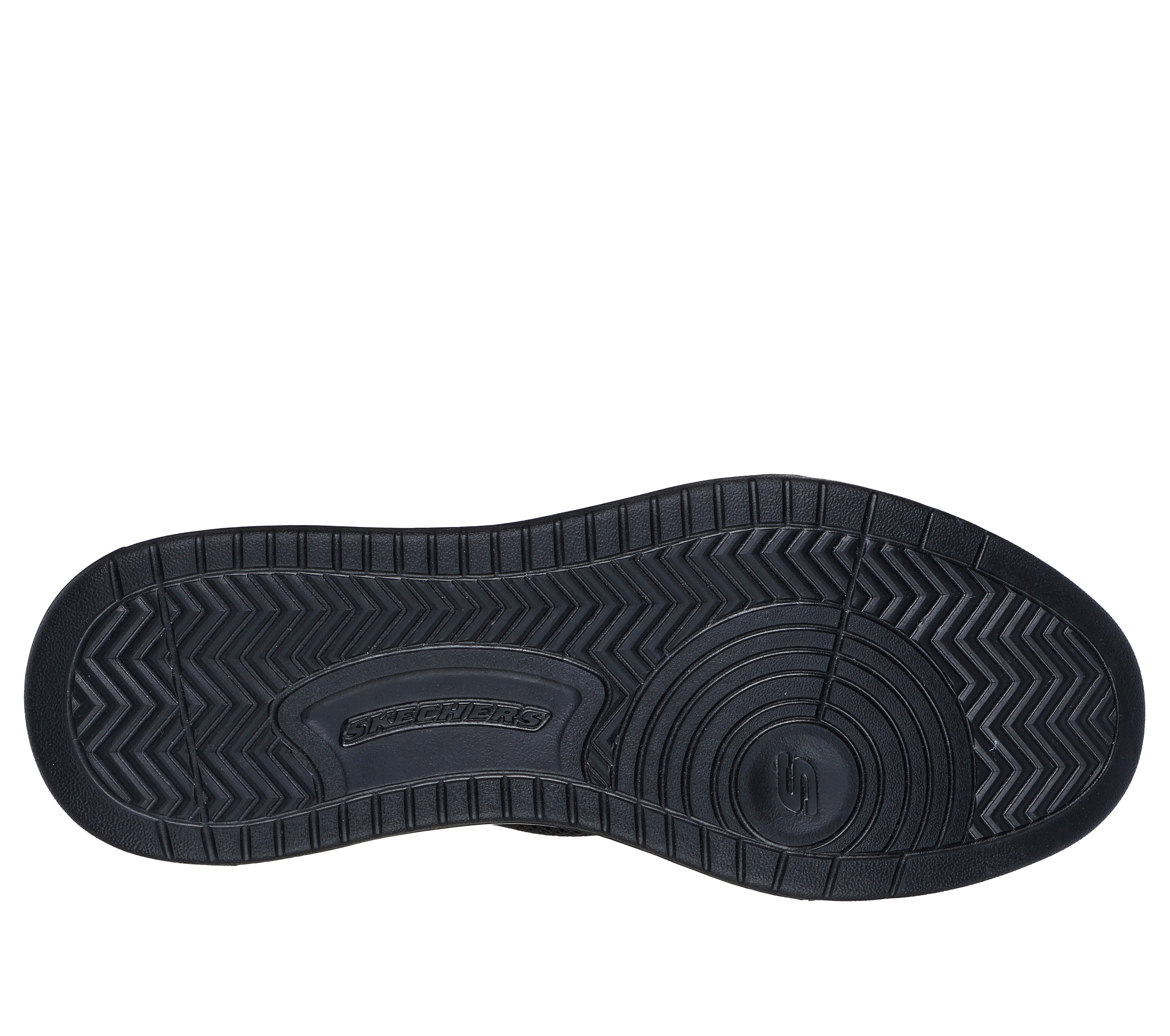 210793 - RELAXED FIT: CORLISS - DORSET