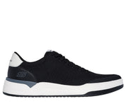 210793 - RELAXED FIT: CORLISS - DORSET