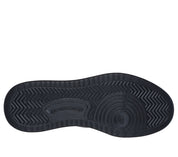 210793 - RELAXED FIT: CORLISS - DORSET