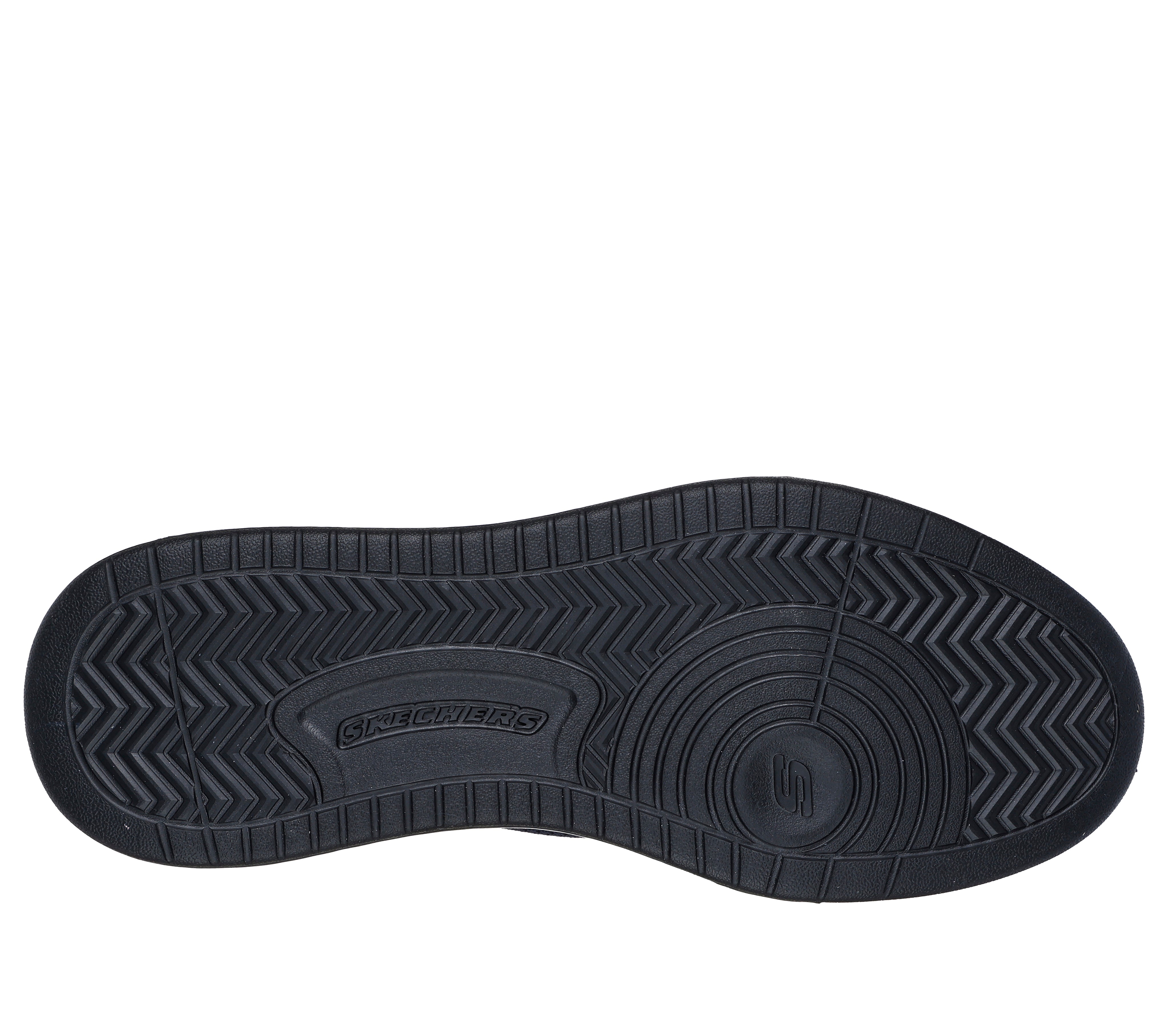 210793 - RELAXED FIT: CORLISS - DORSET